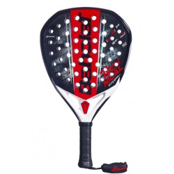 Babolat Technical Viper Soft 3.0